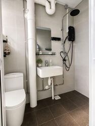 Blk 888A TAMPINES GROVE (Tampines), HDB 5 Rooms #589630001